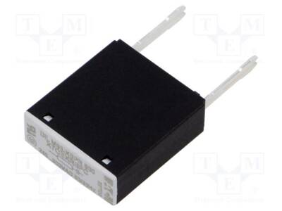 DILM95-XSPR500 - 1