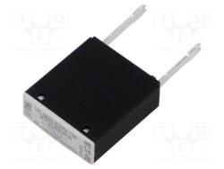 DILM95-XSPV130 - EATON ELECTRIC