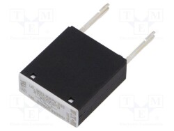 DILM95-XSPV240 - EATON ELECTRIC