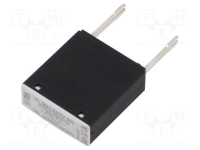 DILM95-XSPV240 - 1