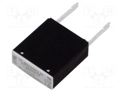 DILM95-XSPV48 - EATON ELECTRIC