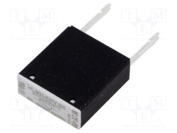 DILM95-XSPV500 - EATON ELECTRIC