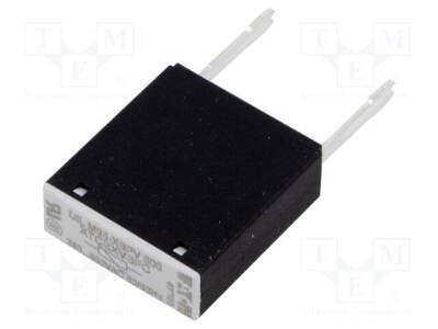 DILM95-XSPV500 - 1