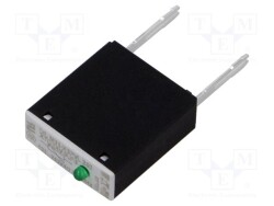 DILM95-XSPVL240 - EATON ELECTRIC