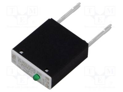 DILM95-XSPVL240 - 1