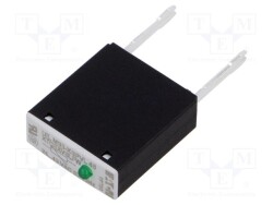 DILM95-XSPVL48 - EATON ELECTRIC