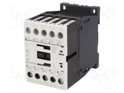 DILMP20-230AC - EATON ELECTRIC