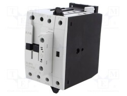 DILMP63-24DC - EATON ELECTRIC