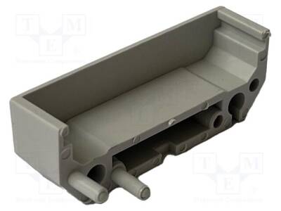 DIN-43/11-L - 1