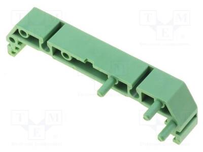DIN-72-11LG - 1