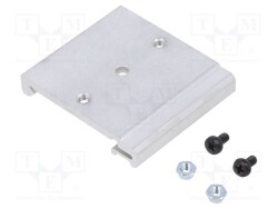 DIN-RB800/900 - TELEORIGIN