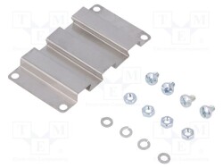 DIN-RBMTX - TELEORIGIN