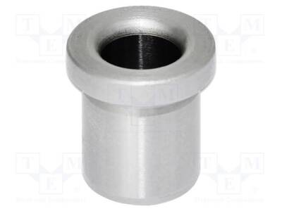 DIN172-B16-28-A - 2