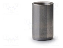 DIN179-B6-10ANI - ELESA+GANTER