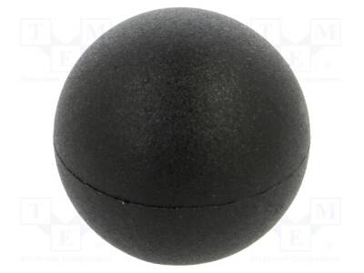 DIN319-KT-20-M6-E - 1