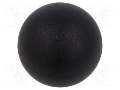 DIN319-KT-25-M6-C - 1