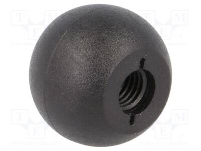 DIN319-KT-25-M8-C - 1