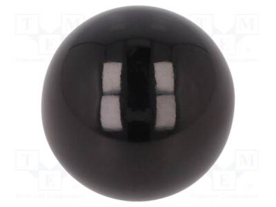 DIN319-KU-25-M6-E - 1