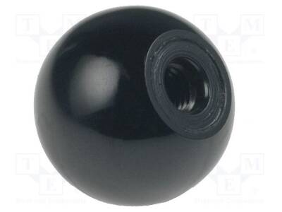 DIN319-KU-32-M8-C - 1