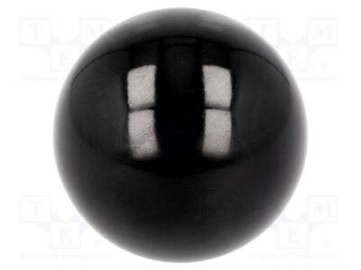 DIN319-KU-40-M10-C - 1