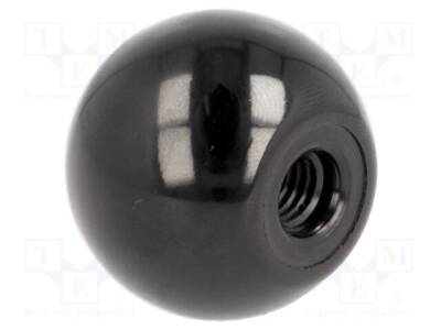 DIN319-KU-40-M8-C - 1