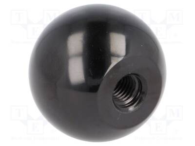 DIN319-KU-50-M12-C - 1