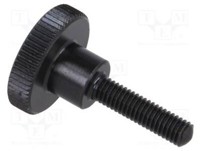 DIN464-M3-12 - 1
