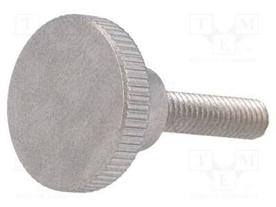 DIN464-M4-16-NI - 1