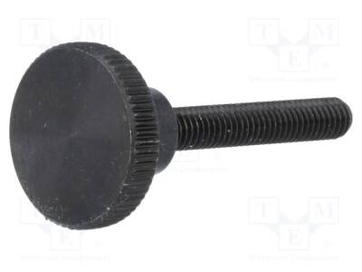 DIN464-M4-25 - 1