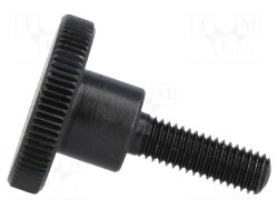 DIN464-M5-16 - ELESA+GANTER