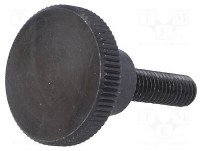 DIN464-M6-20 - 1