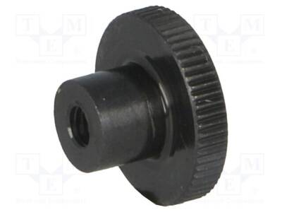 DIN466-M3 - 1