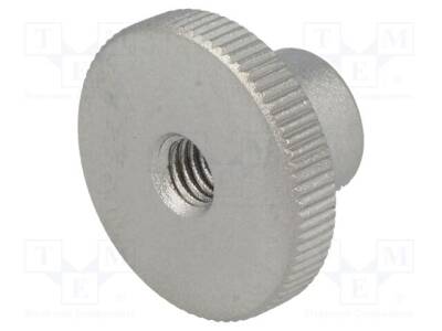 DIN466-M5-NI - 1