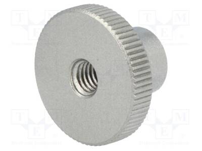 DIN466-M6-NI - 1