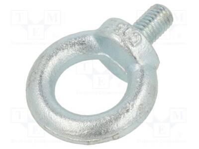 DIN580-M12-ST - 1