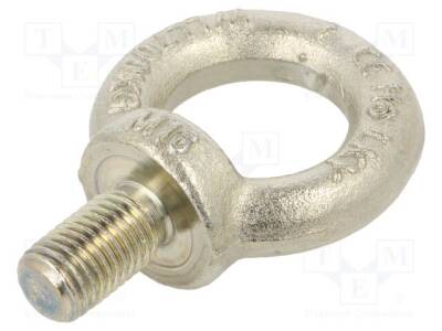 DIN580-M16-ST - 1