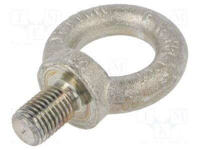 DIN580-M20-ST - 1