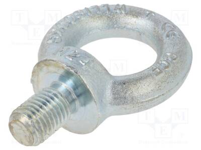 DIN580-M24-ST - 1