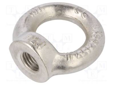 DIN582-M24-NI - 1