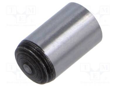 DIN6325-8M6-14-ST - 2