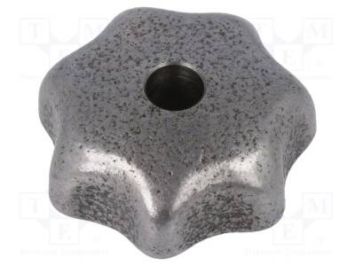 DIN6336-GG-32-M6-D - 1