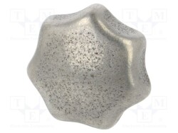 DIN6336-GG-40-B8-C - ELESA+GANTER