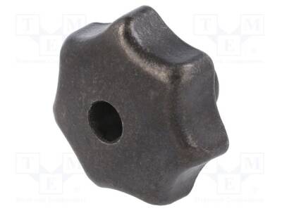 DIN6336-GG-50-M10D - 1