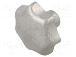 DIN6336AL63-B12CMT - ELESA+GANTER