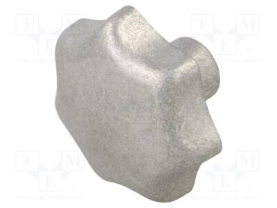 DIN6336AL63-B12CMT - 1