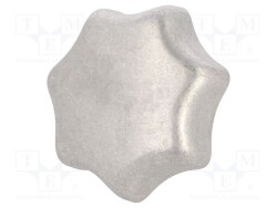 DIN6336AL63-M12EMT - ELESA+GANTER