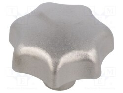 DIN6336NI-63-M12-E - ELESA+GANTER