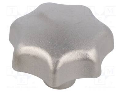 DIN6336NI-63-M12-E - 1