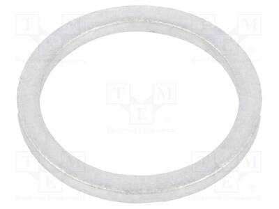 DIN7603-AL-14-18-A - 1
