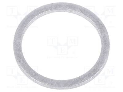 DIN7603-AL-16-20-A - 1